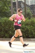 Race #1236, Row 30, Column 3