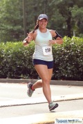 Race #1236, Row 8, Column 2
