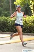 Race #1236, Row 8, Column 1