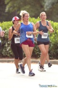Race #1236, Row 35, Column 5