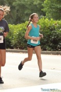 Race #1236, Row 36, Column 2