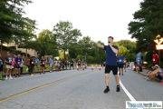Race #1236, Row 7, Column 5