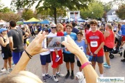 Race #1236, Row 47, Column 2