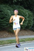 Race #1237, Row 7, Column 6