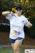 Race #1237, Row 2, Column 4