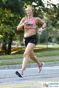 Race #1237, Row 2, Column 3