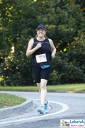 Race #1237, Row 5, Column 6