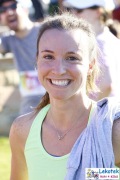 Race #1237, Row 9, Column 3