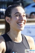 Race #1237, Row 8, Column 6
