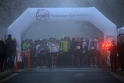 Race #1238, Row 1, Column 6