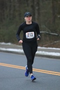 Race #1238, Row 4, Column 3