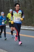 Race #1238, Row 3, Column 6
