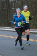 Race #1238, Row 3, Column 3