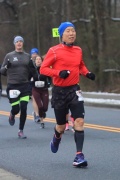 Race #1238, Row 7, Column 3