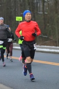 Race #1238, Row 7, Column 4