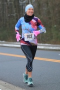 Race #1238, Row 1, Column 2