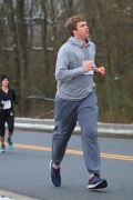 Race #1238, Row 7, Column 5