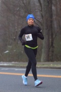 Race #1238, Row 13, Column 6