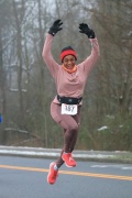 Race #1238, Row 2, Column 3