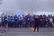 Race #1238, Row 2, Column 5