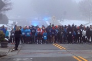 Race #1238, Row 9, Column 6
