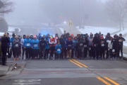 Race #1238, Row 10, Column 1