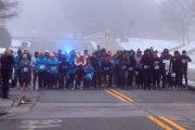 Race #1238, Row 10, Column 2