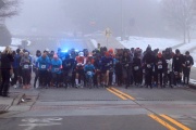 Race #1238, Row 10, Column 3