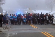 Race #1238, Row 10, Column 4