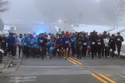 Race #1238, Row 10, Column 5