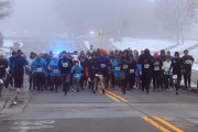 Race #1238, Row 10, Column 6