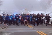 Race #1238, Row 11, Column 1