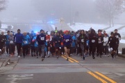 Race #1238, Row 11, Column 2