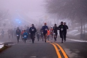 Race #1238, Row 11, Column 3