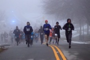 Race #1238, Row 3, Column 6