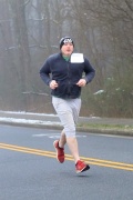 Race #1238, Row 11, Column 6