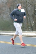 Race #1238, Row 12, Column 2