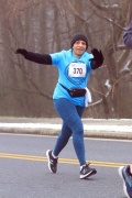 Race #1238, Row 4, Column 2