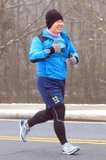 Race #1238, Row 12, Column 5