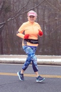 Race #1238, Row 13, Column 3