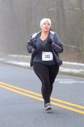 Race #1238, Row 13, Column 4