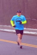Race #1238, Row 14, Column 1