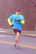 Race #1238, Row 14, Column 4