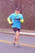 Race #1238, Row 14, Column 5