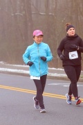 Race #1238, Row 14, Column 6