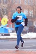 Race #1238, Row 3, Column 5