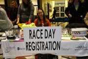 Race #1238, Row 3, Column 1