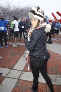 Race #1238, Row 4, Column 5