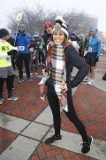 Race #1238, Row 4, Column 6