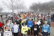 Race #1238, Row 1, Column 4